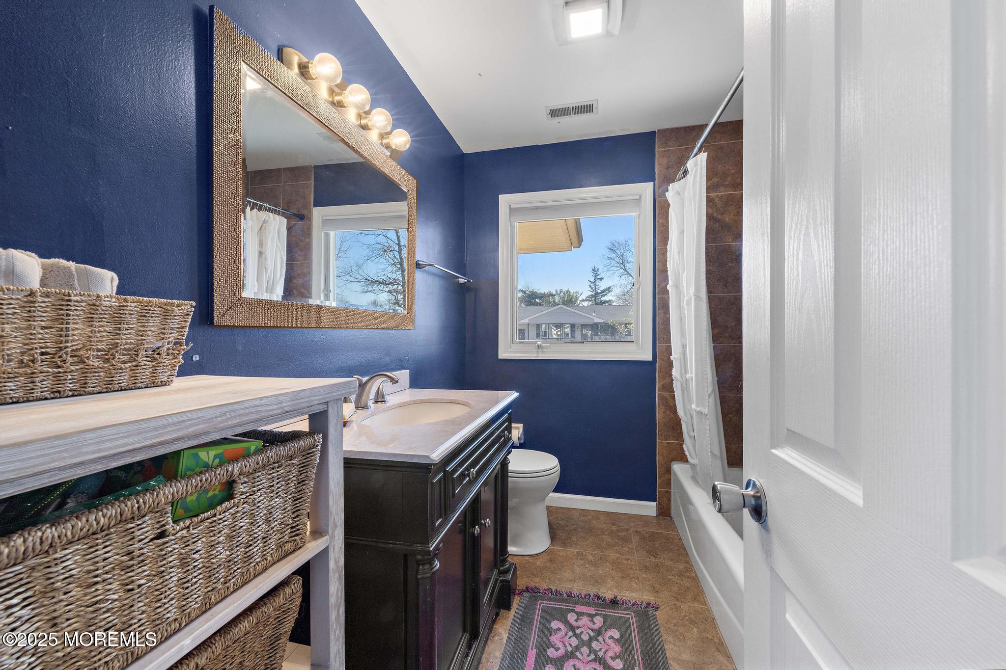 204 Lake Placid Drive, Little Egg Harbor, New Jersey image 40