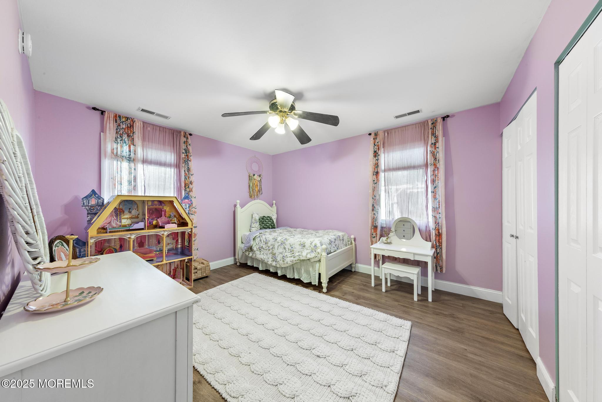 204 Lake Placid Drive, Little Egg Harbor, New Jersey image 37
