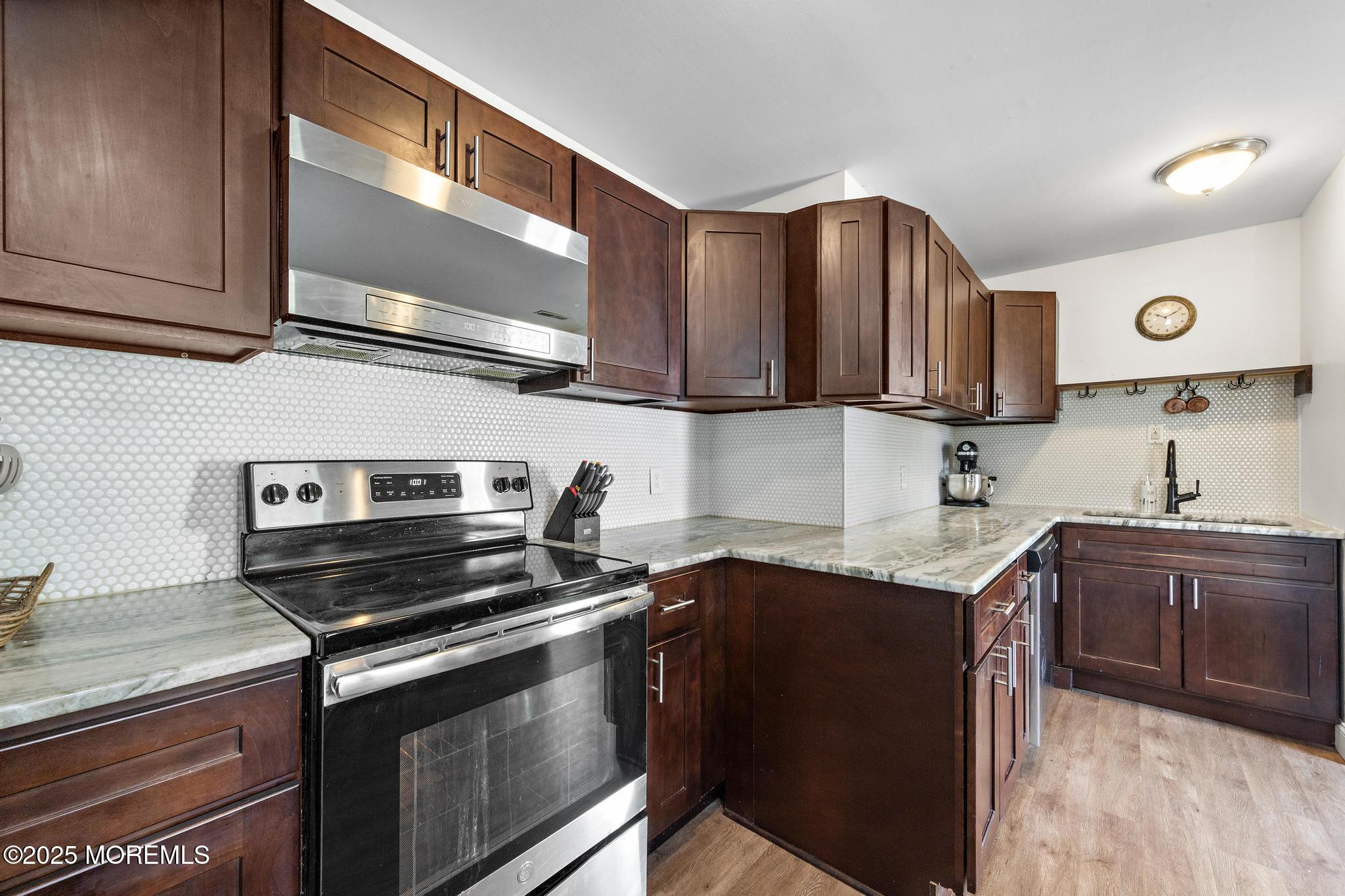 204 Lake Placid Drive, Little Egg Harbor, New Jersey image 15