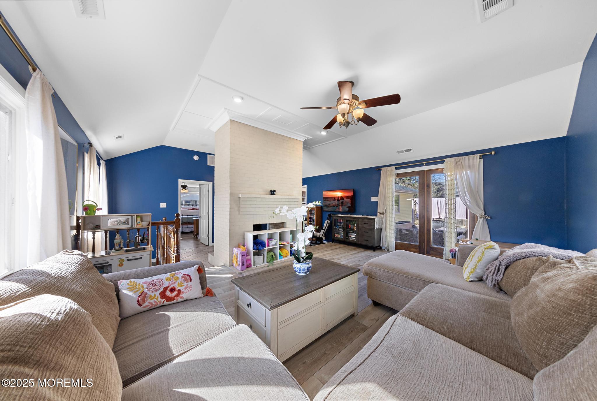 204 Lake Placid Drive, Little Egg Harbor, New Jersey image 29