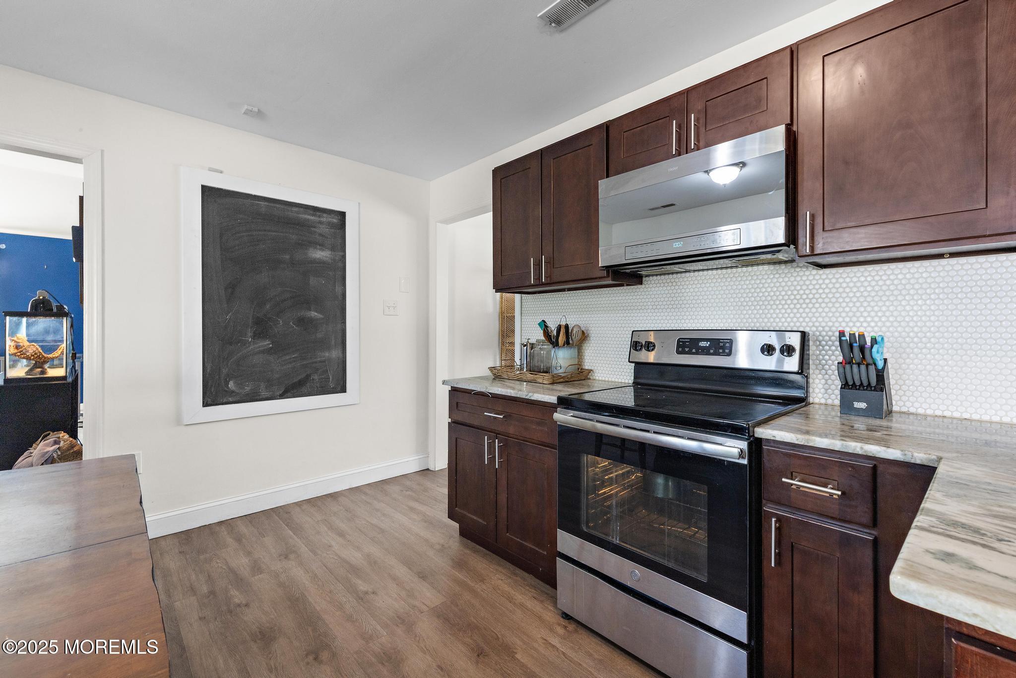 204 Lake Placid Drive, Little Egg Harbor, New Jersey image 17