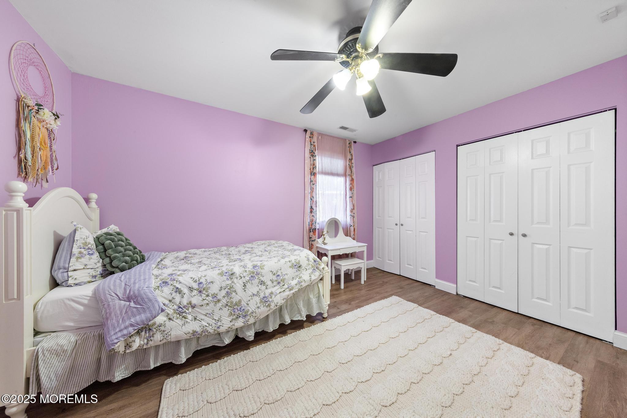 204 Lake Placid Drive, Little Egg Harbor, New Jersey image 38