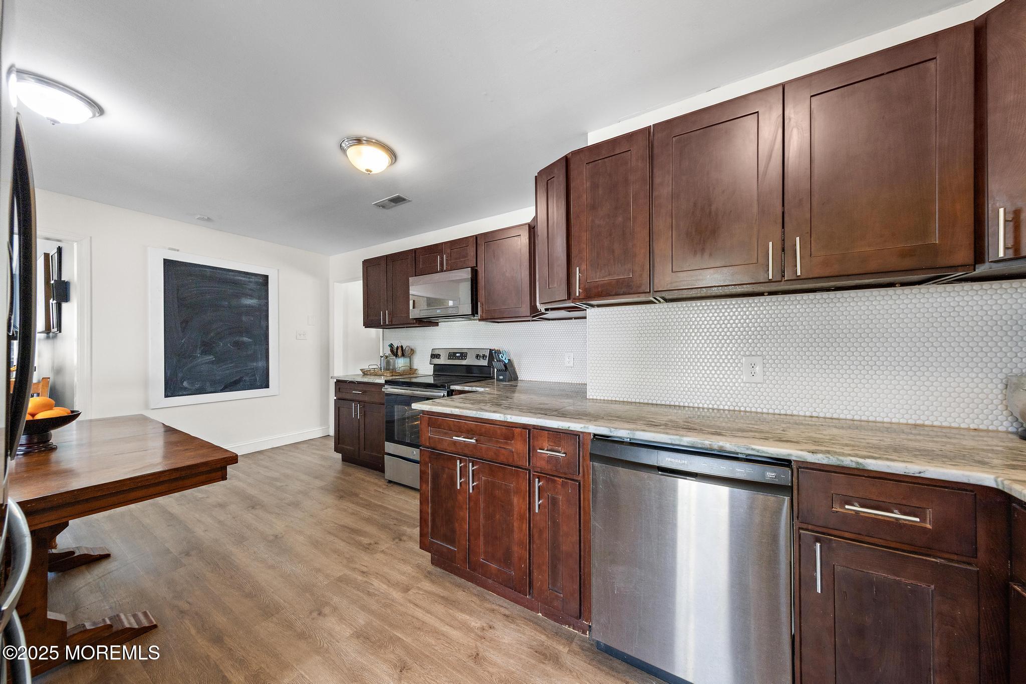 204 Lake Placid Drive, Little Egg Harbor, New Jersey image 19