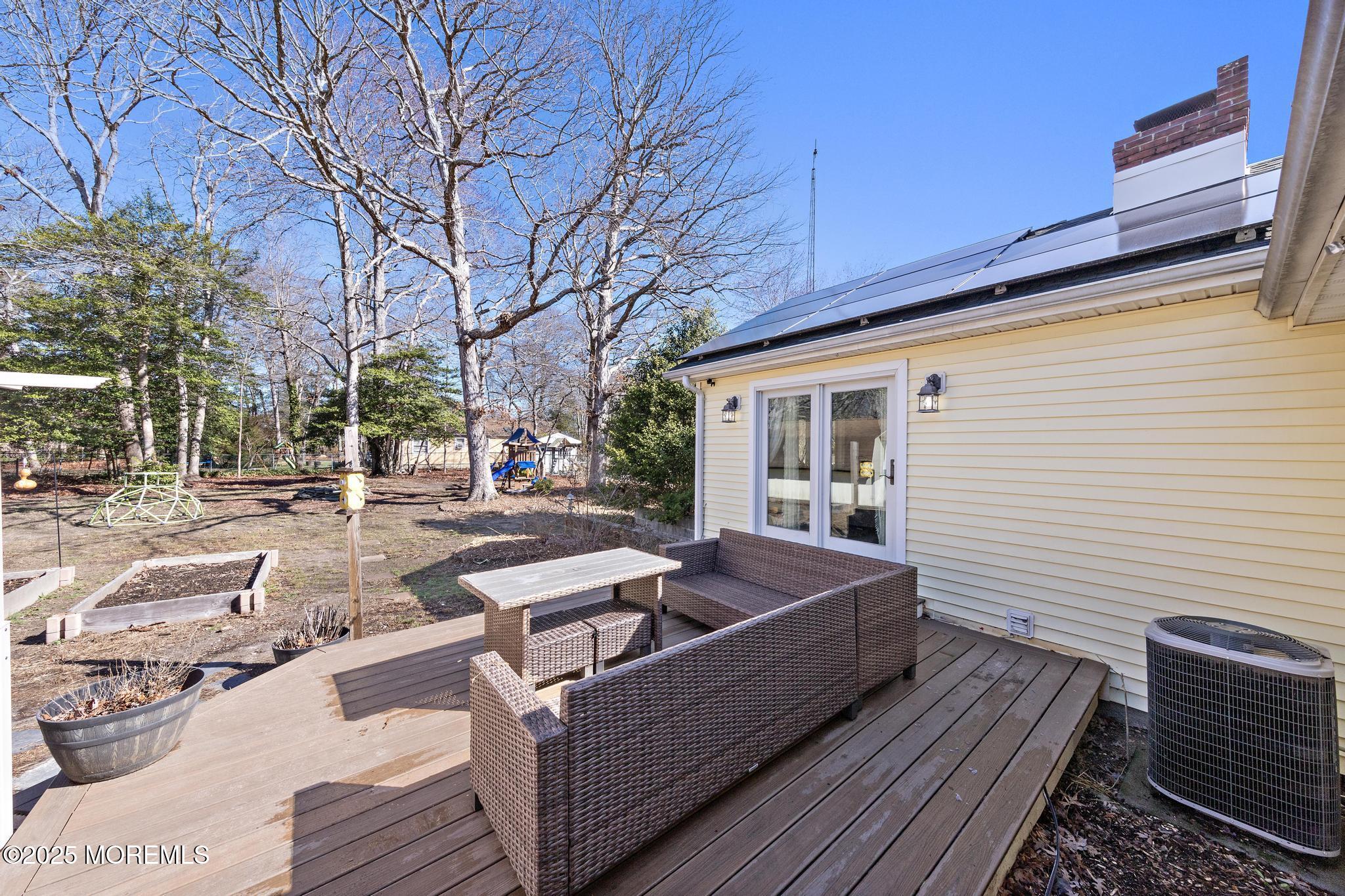 204 Lake Placid Drive, Little Egg Harbor, New Jersey image 48