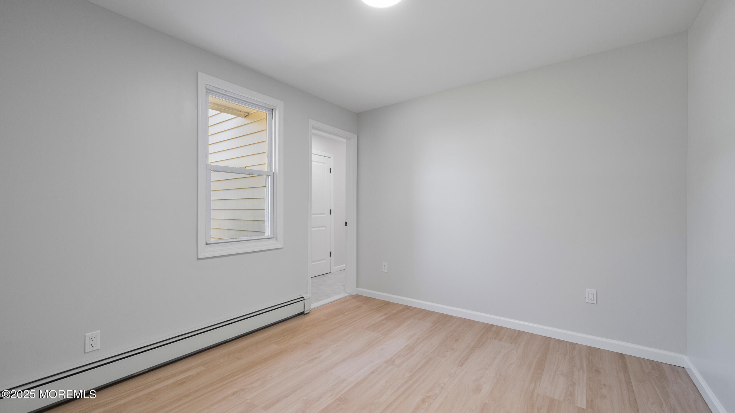 101 Archertown Road, New Egypt, New Jersey image 20