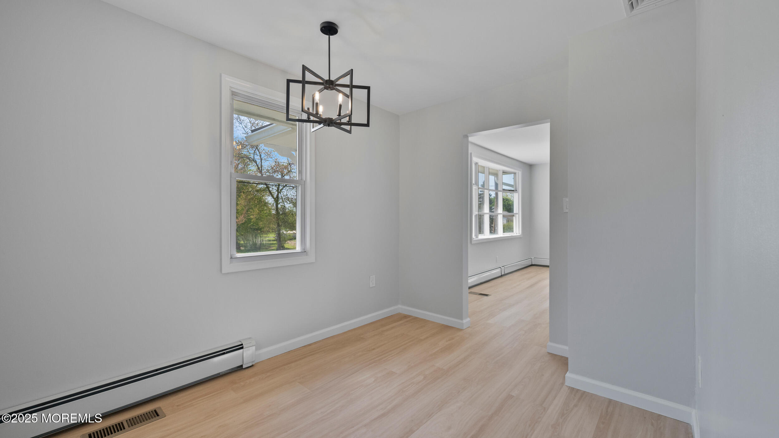 101 Archertown Road, New Egypt, New Jersey image 13