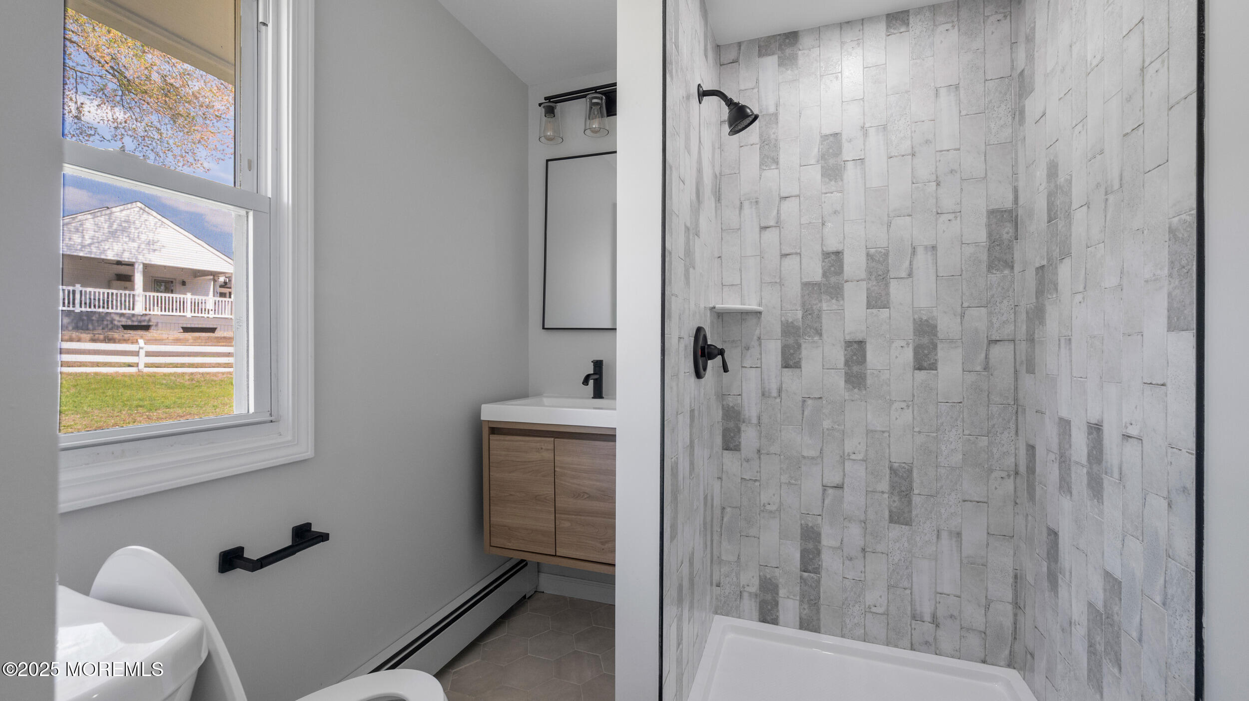 101 Archertown Road, New Egypt, New Jersey image 24