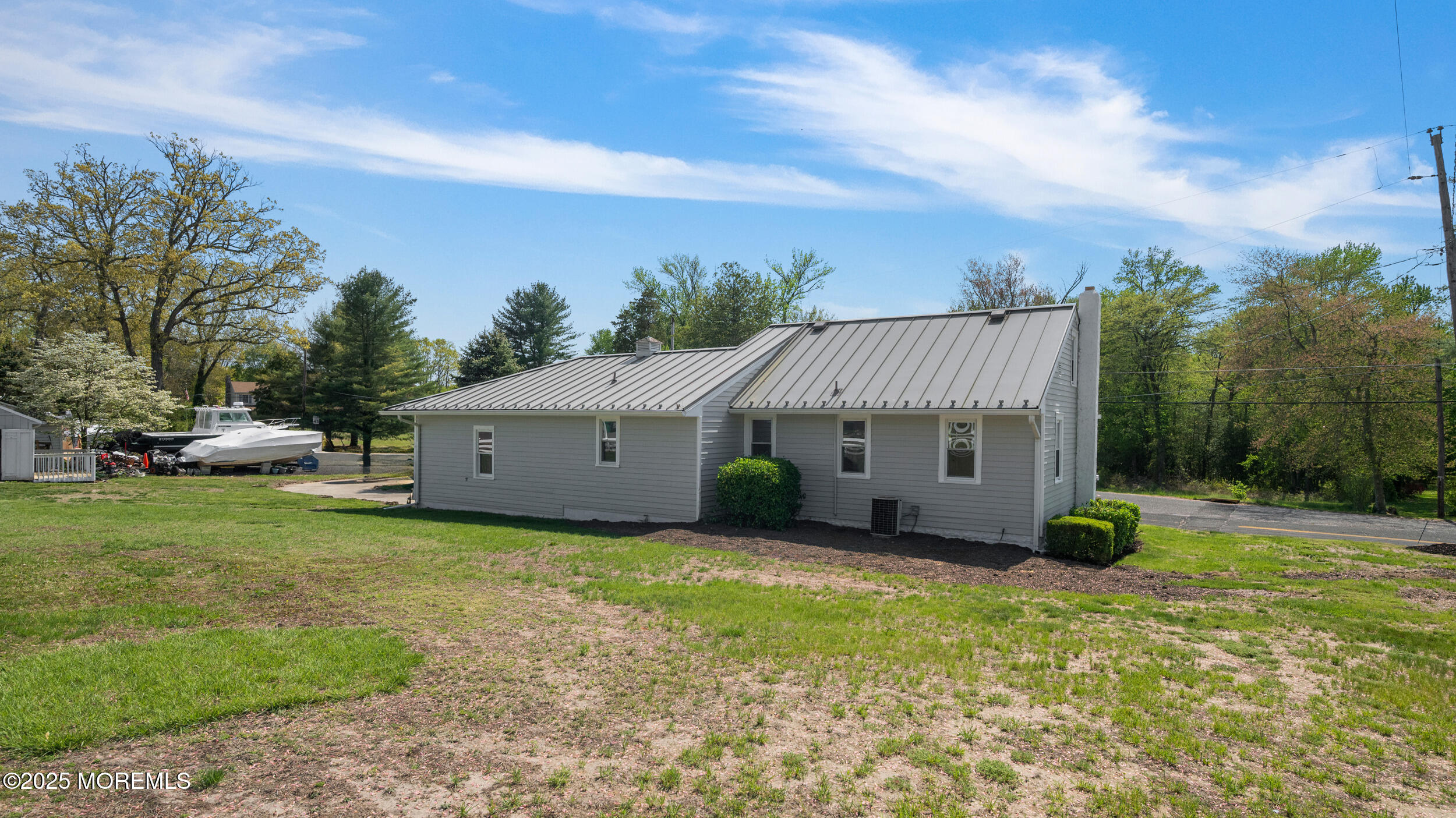 101 Archertown Road, New Egypt, New Jersey image 7