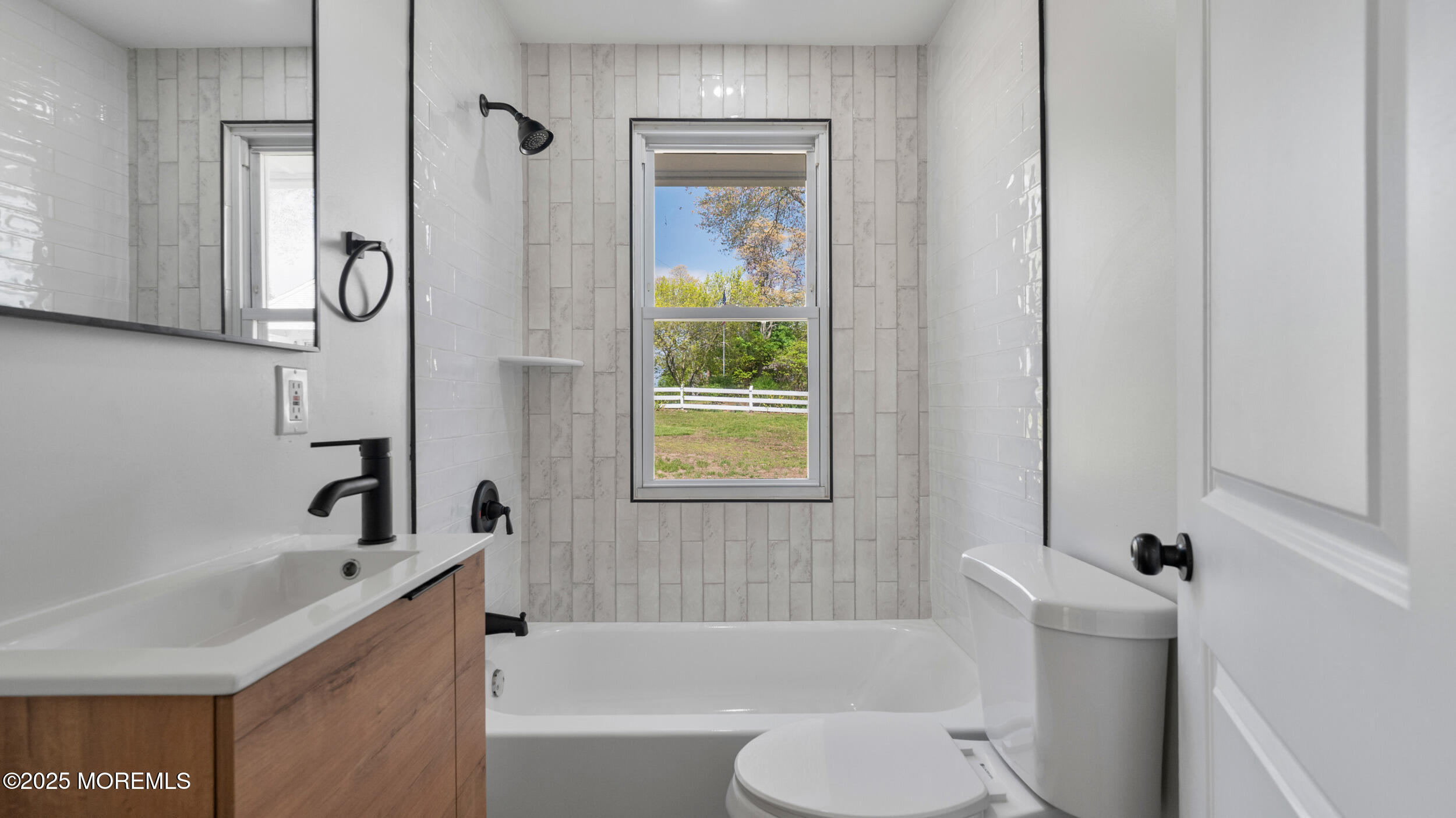 101 Archertown Road, New Egypt, New Jersey image 19