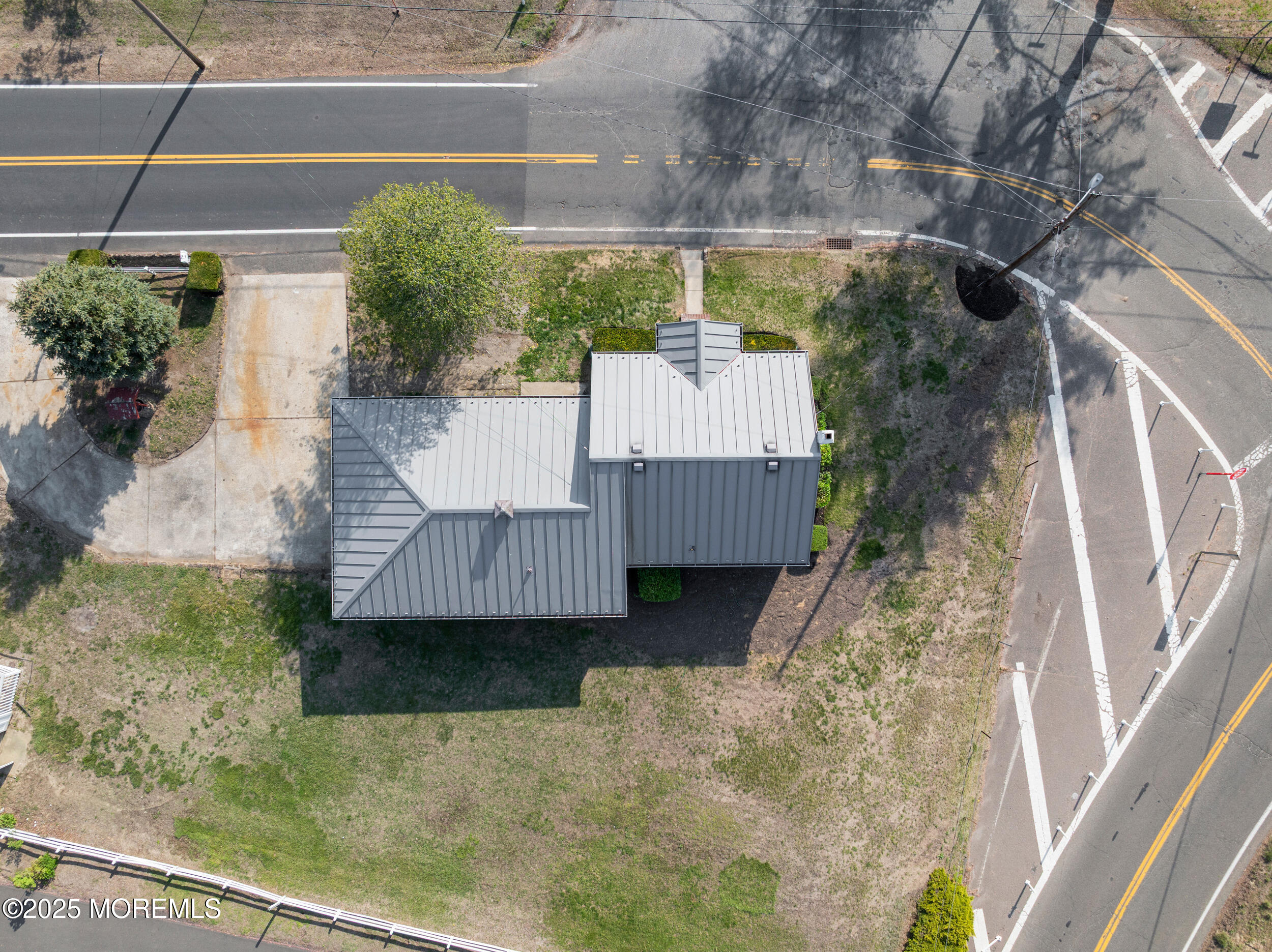 101 Archertown Road, New Egypt, New Jersey image 36