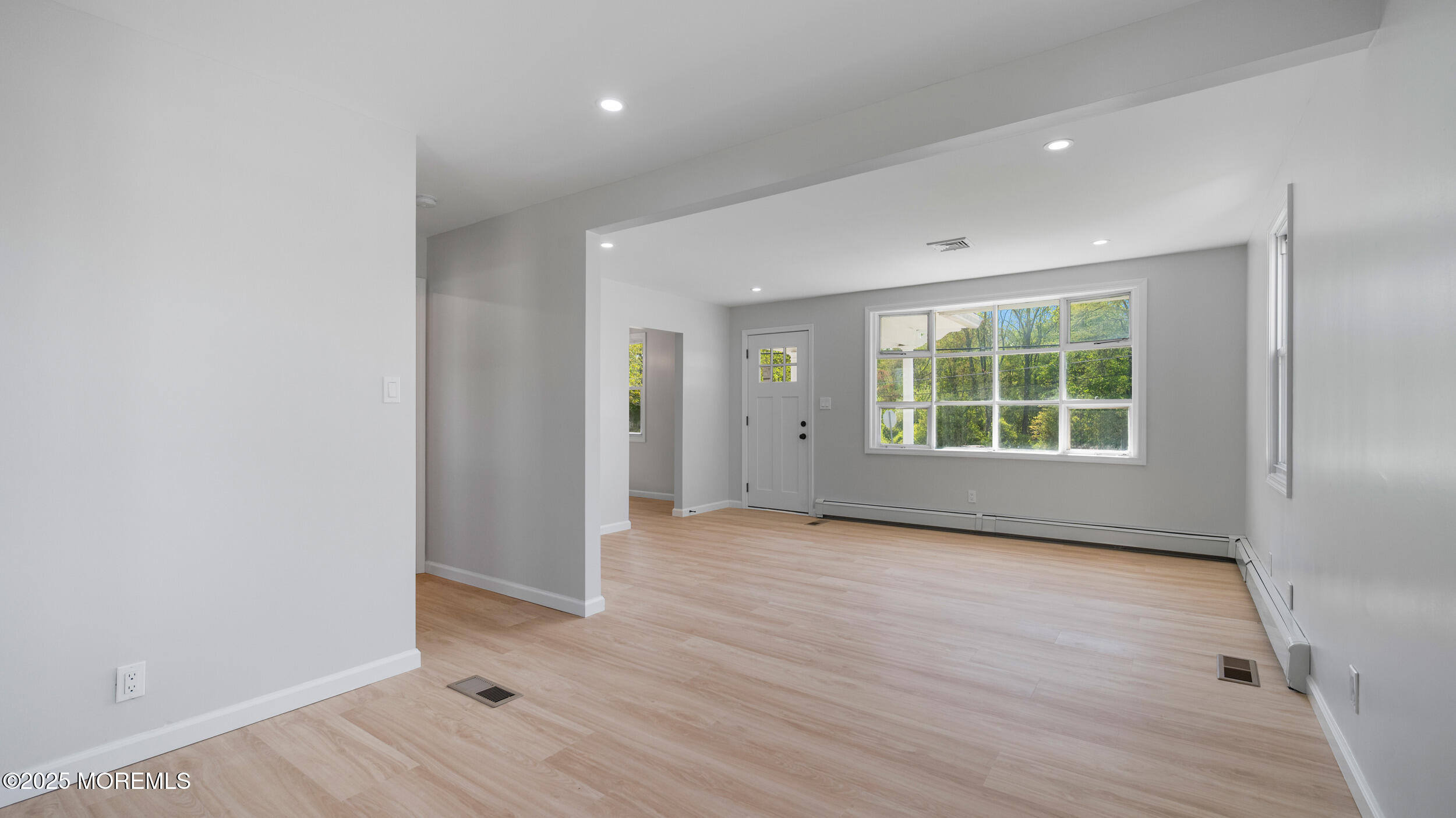 101 Archertown Road, New Egypt, New Jersey image 10