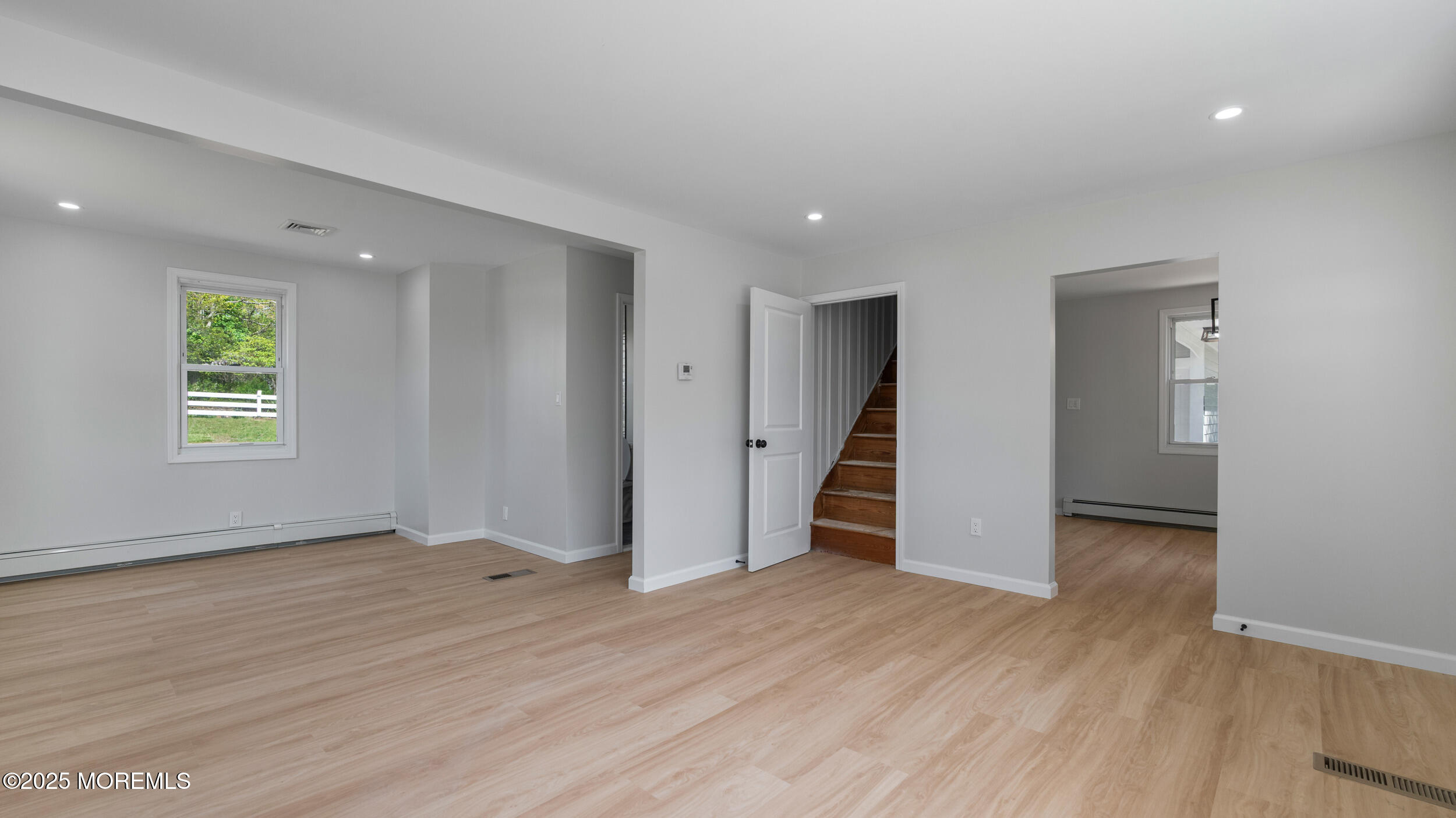 101 Archertown Road, New Egypt, New Jersey image 9