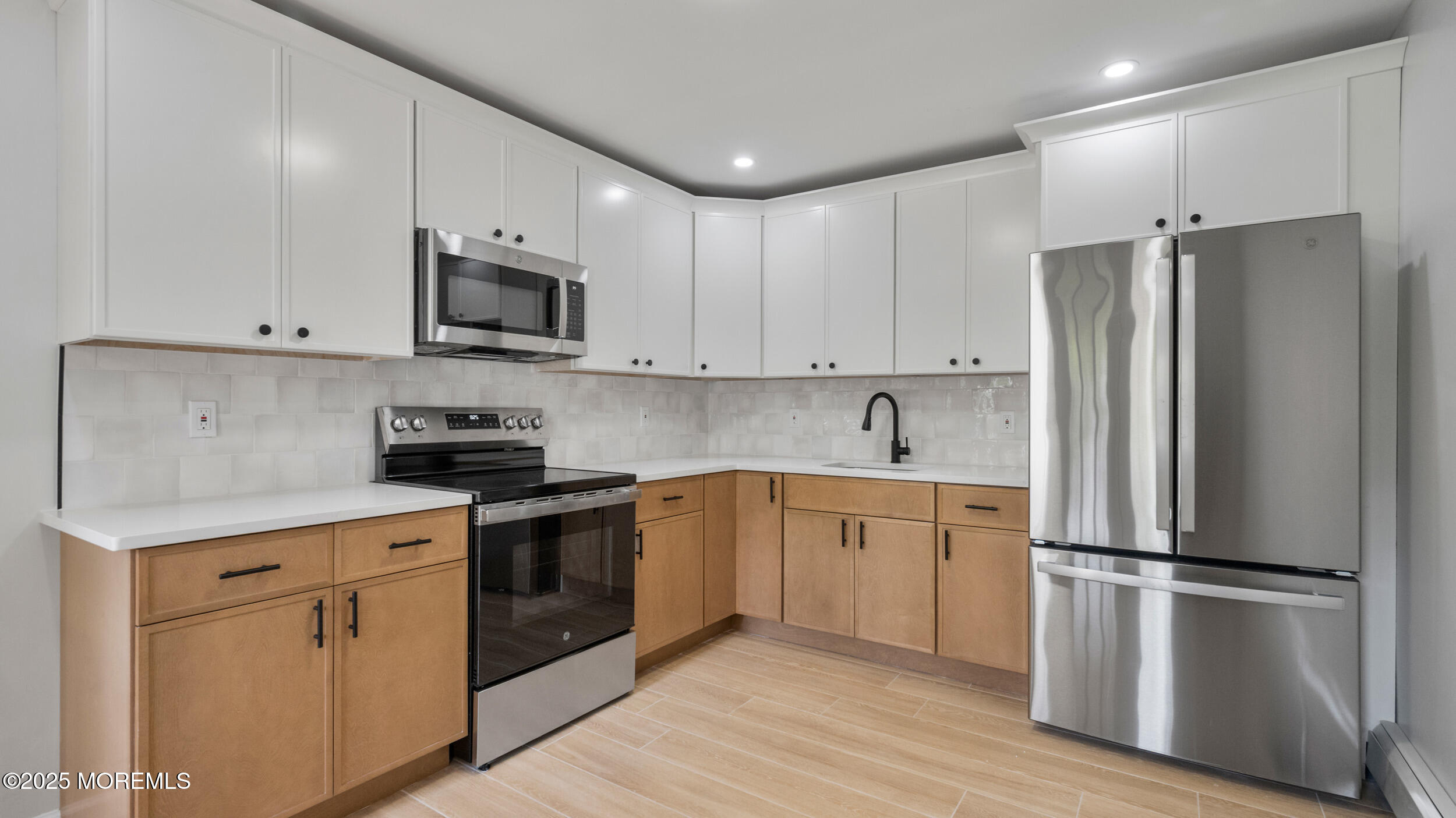 101 Archertown Road, New Egypt, New Jersey image 14
