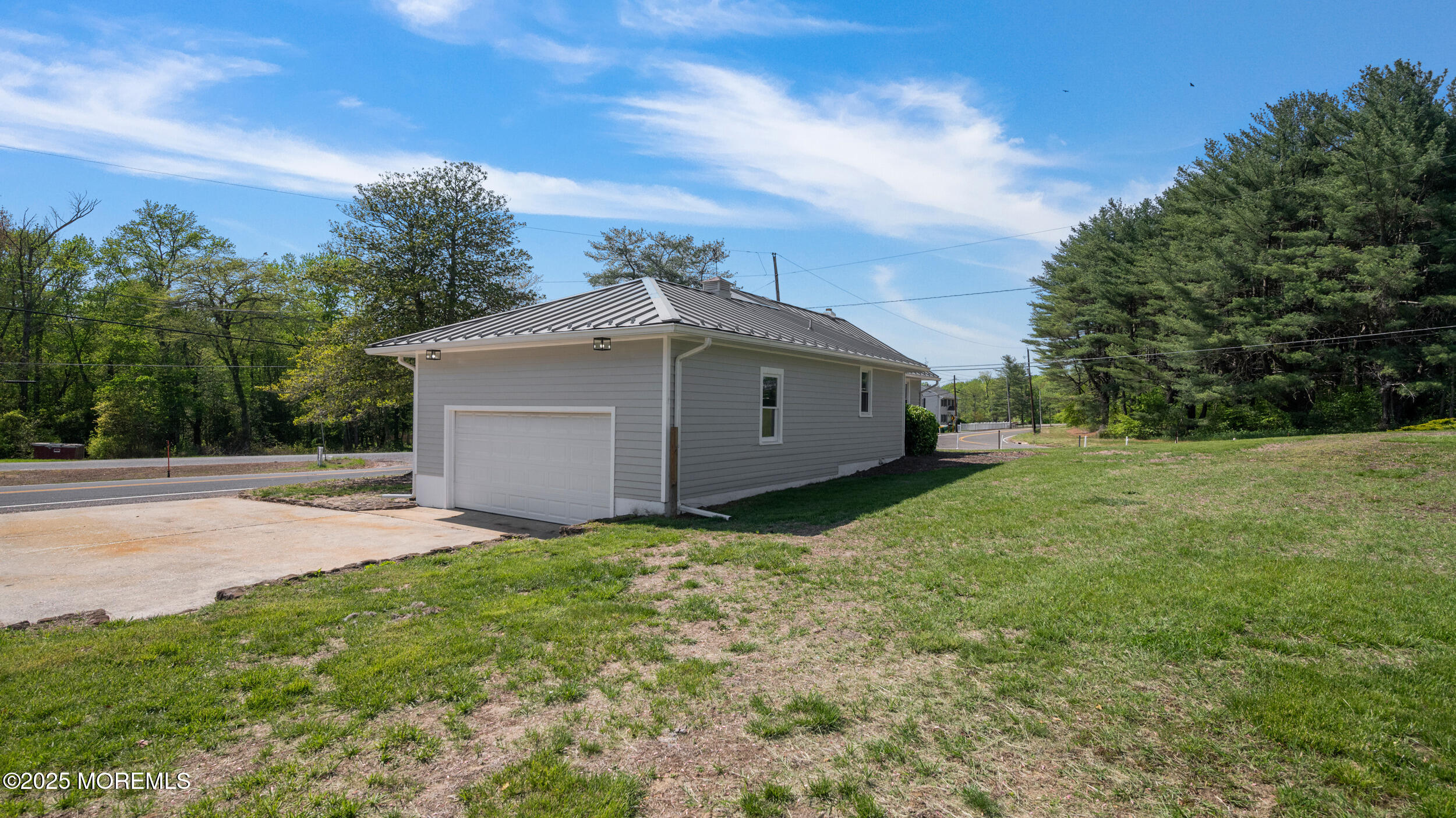 101 Archertown Road, New Egypt, New Jersey image 5