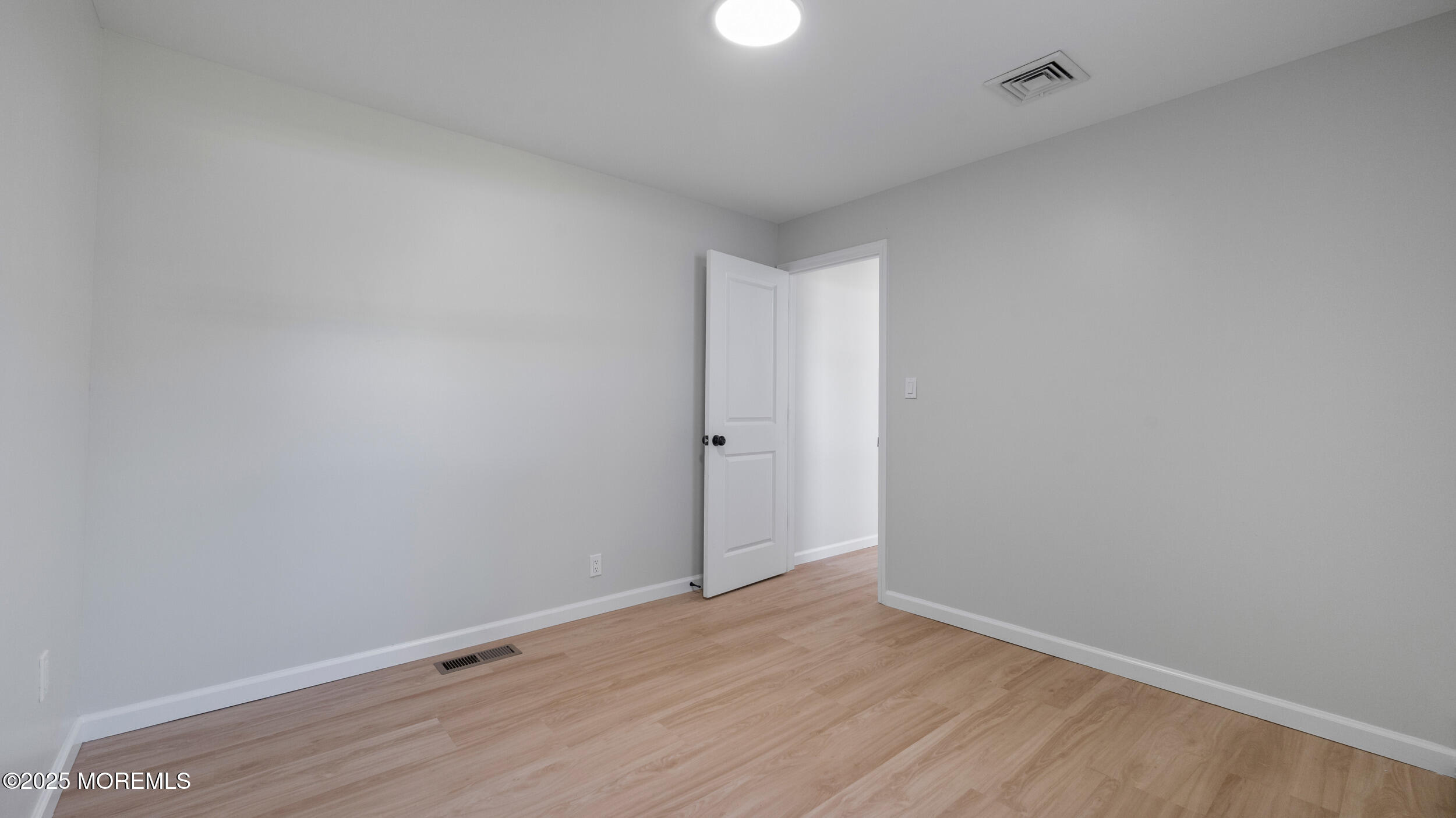 101 Archertown Road, New Egypt, New Jersey image 21