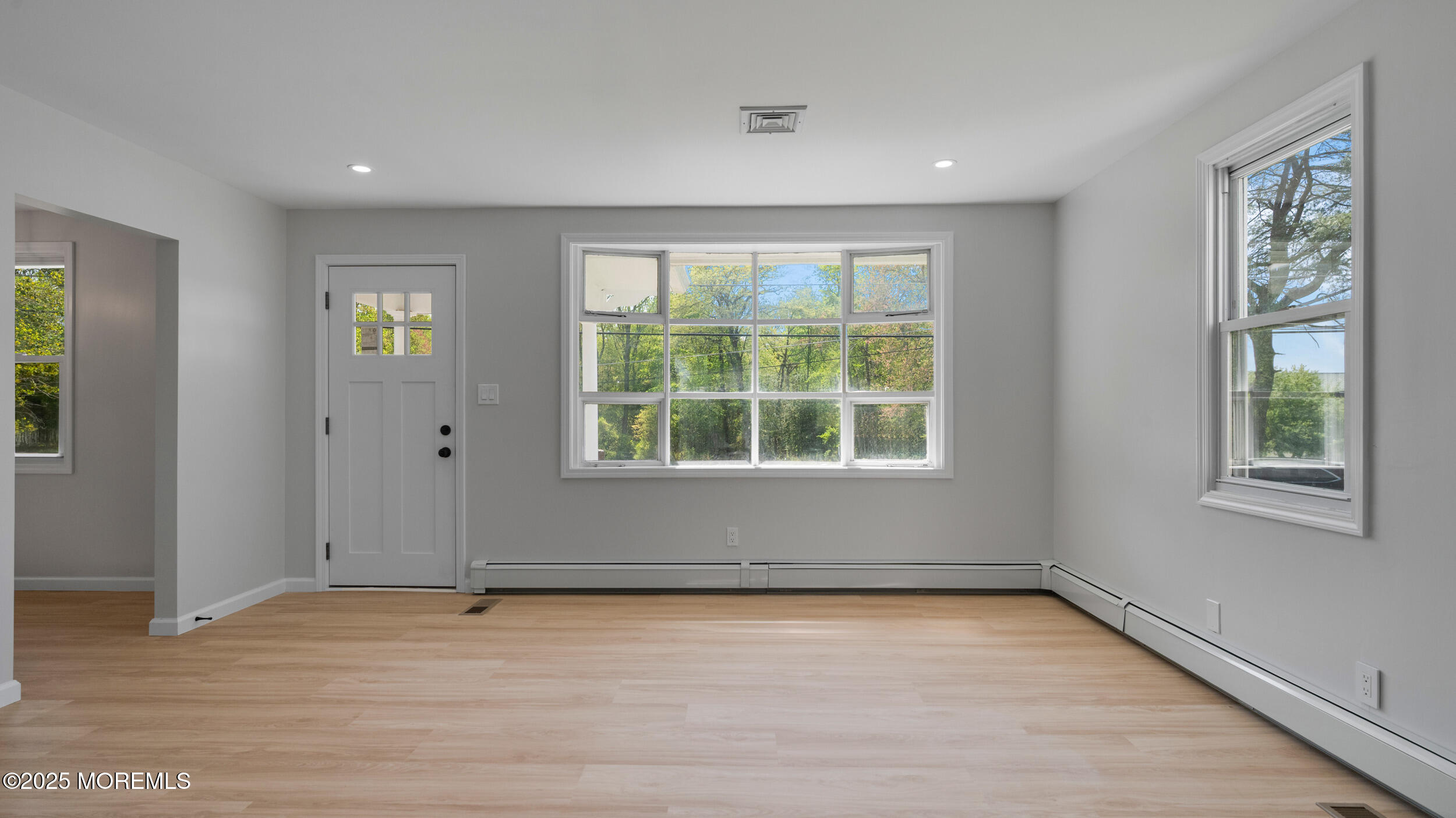 101 Archertown Road, New Egypt, New Jersey image 11