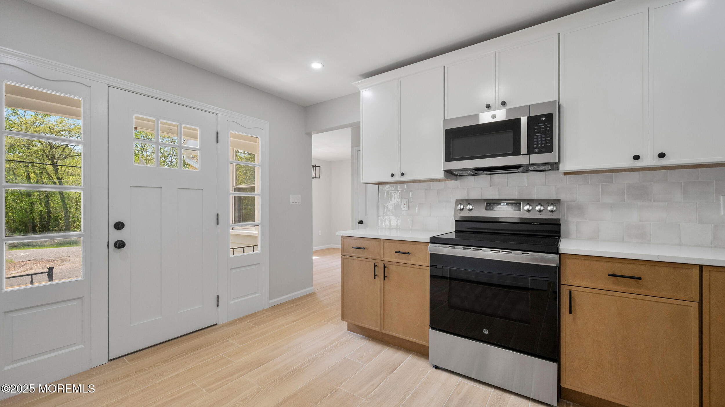 101 Archertown Road, New Egypt, New Jersey image 18