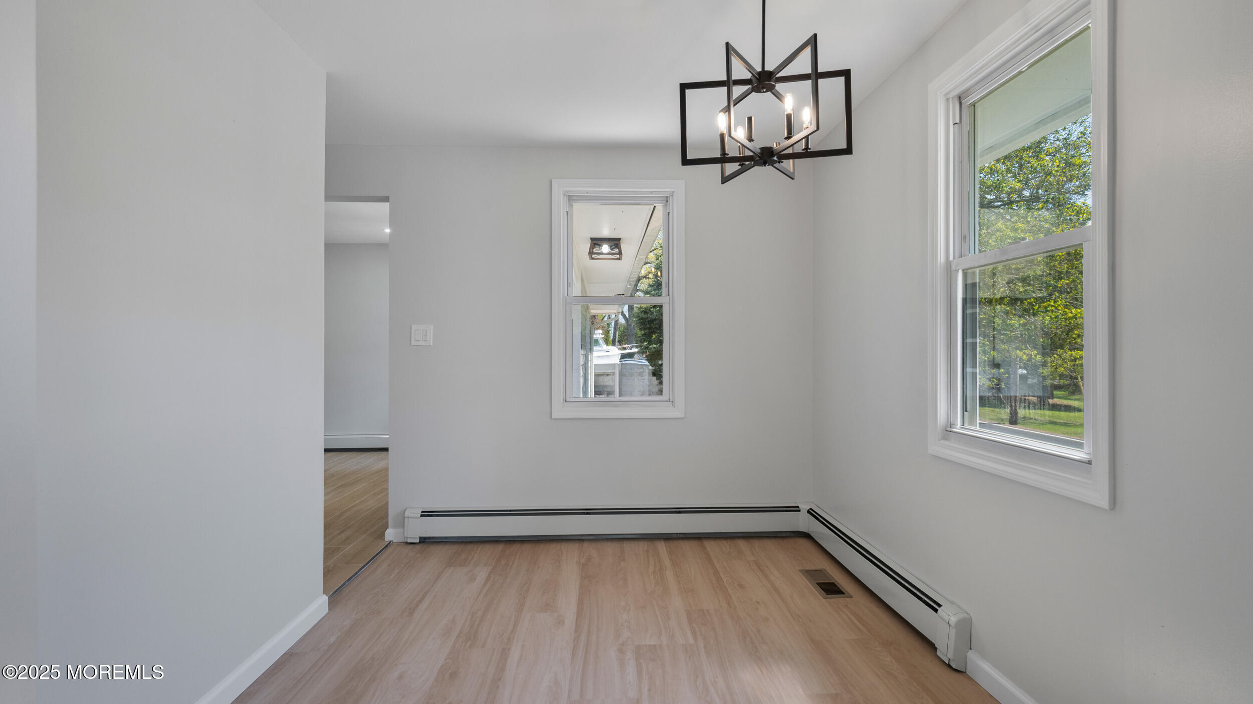 101 Archertown Road, New Egypt, New Jersey image 12
