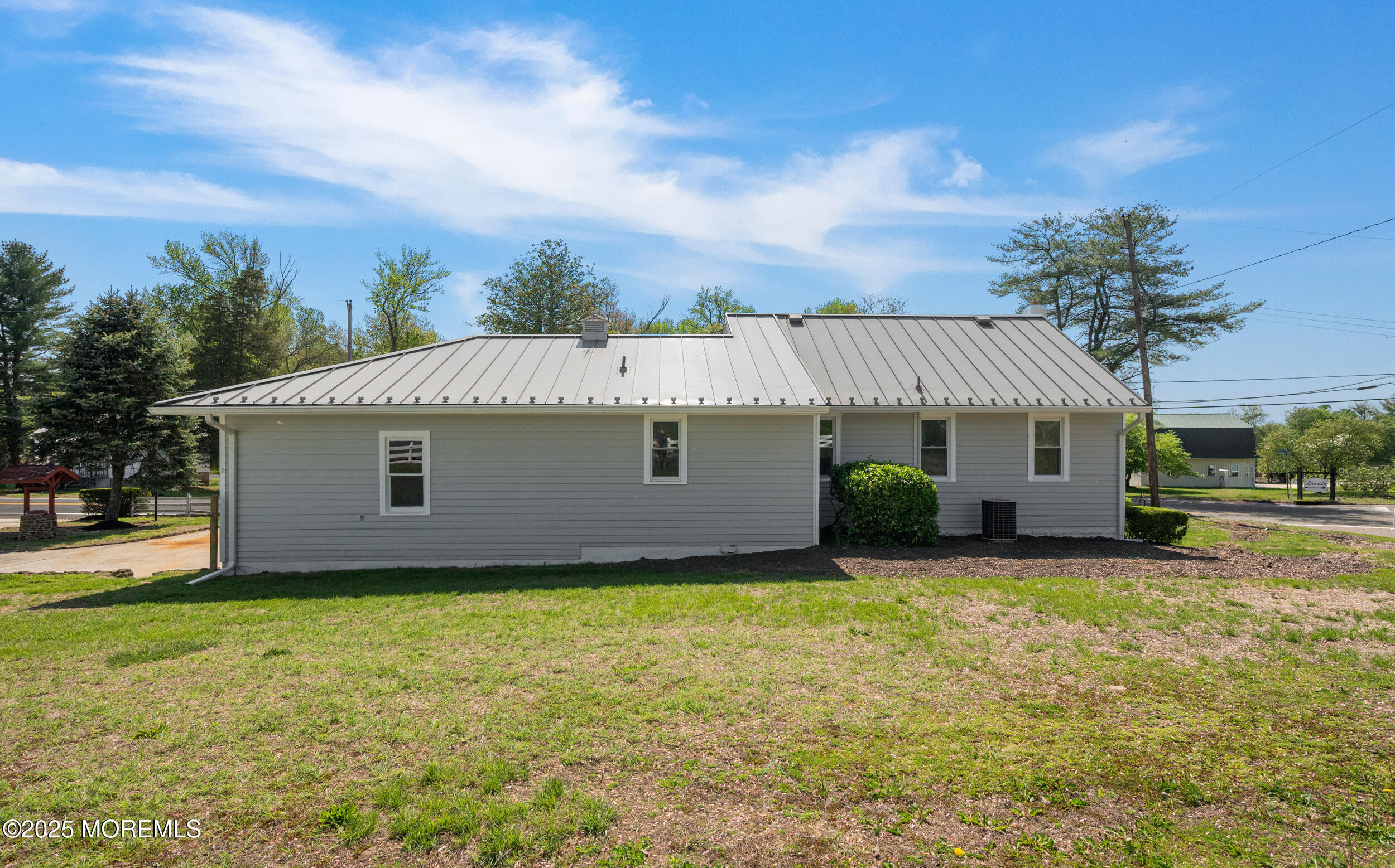 101 Archertown Road, New Egypt, New Jersey image 6