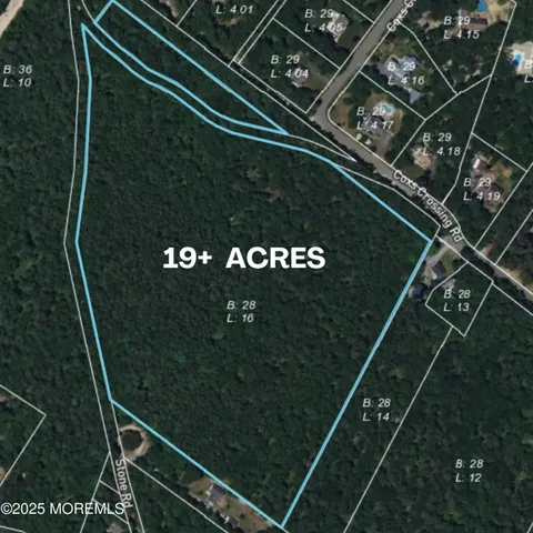 MLS: 22508801
