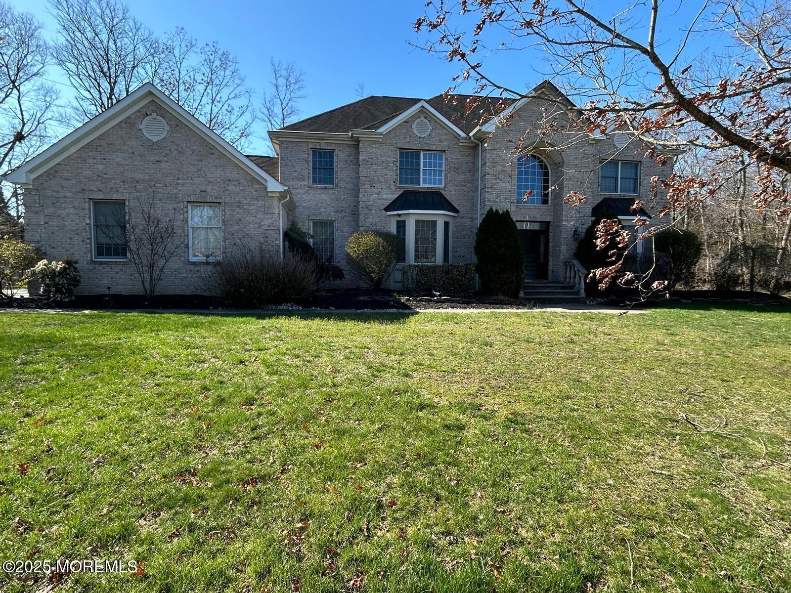 1349 Millennium Court, Toms River, New Jersey image 1
