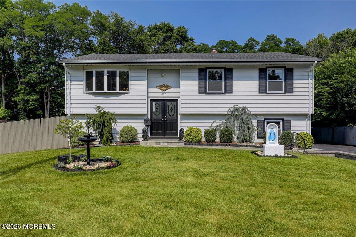 Photo 1 of 29 — 295 Route 79, Morganville, NJ 07751