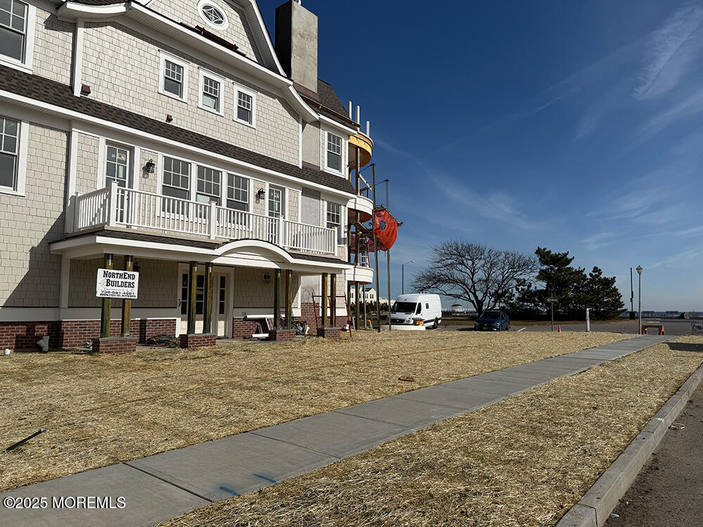 102 2nd Avenue #1, Belmar, New Jersey image 13