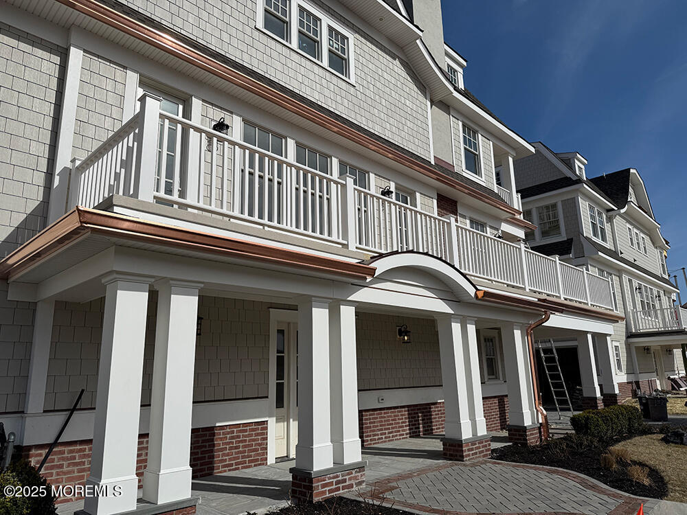 102 2nd Avenue #1, Belmar, New Jersey image 15