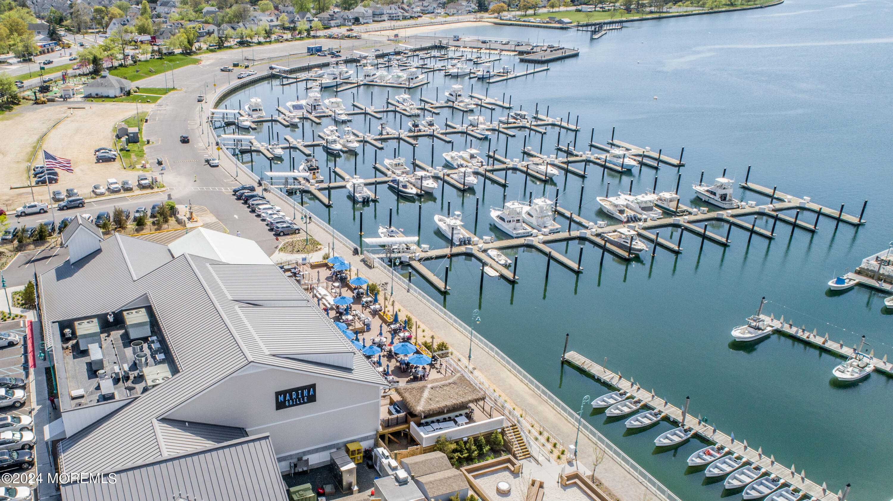 102 2nd Avenue #1, Belmar, New Jersey image 17