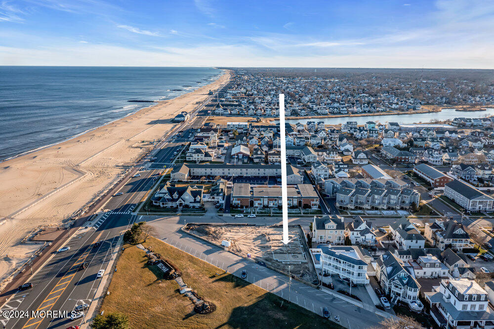 102 2nd Avenue #1, Belmar, New Jersey image 12