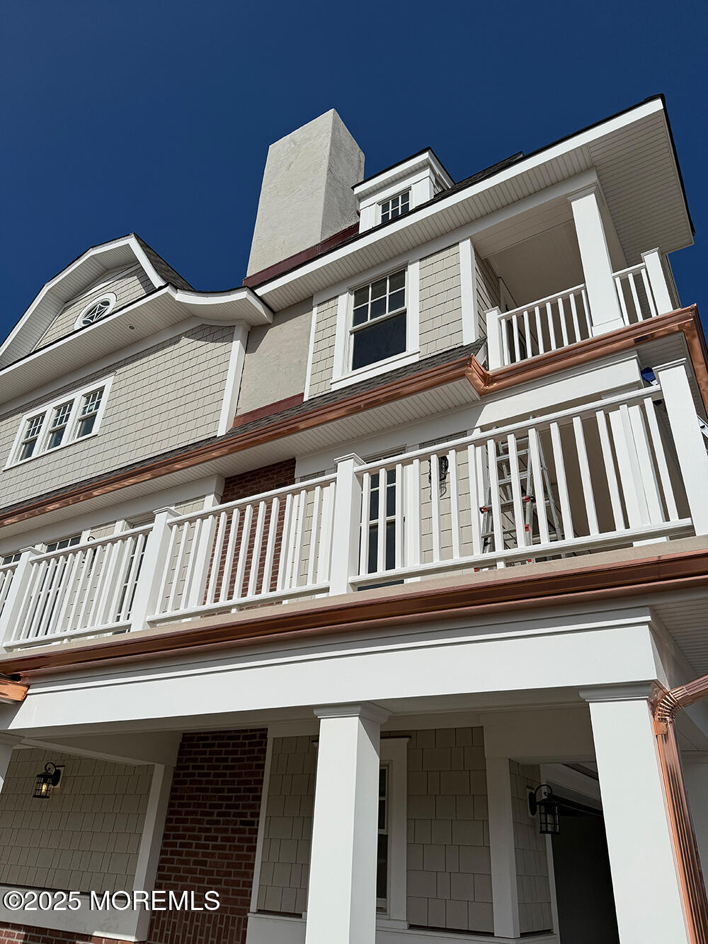 102 2nd Avenue #1, Belmar, New Jersey image 16
