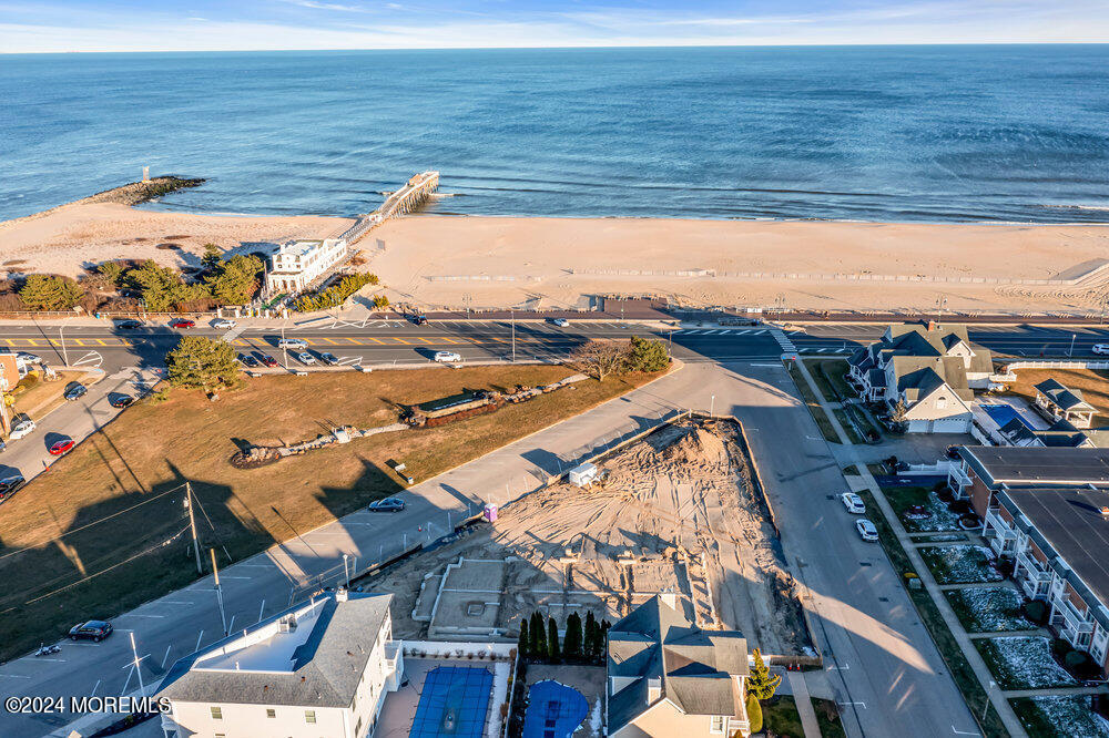 102 2nd Avenue #1, Belmar, New Jersey image 7