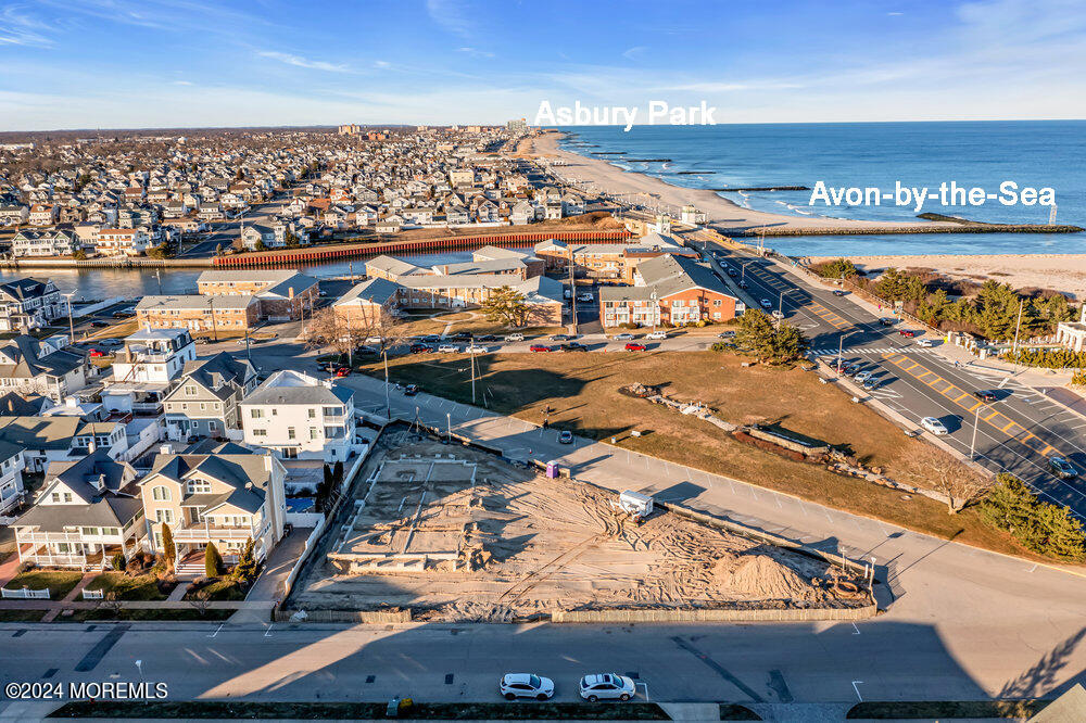 102 2nd Avenue #1, Belmar, New Jersey image 10