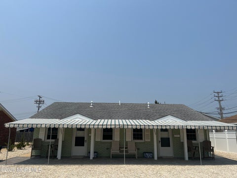 Homes For Sale - 3227 N Route 35<br/> Lavallette, NJ 08735
