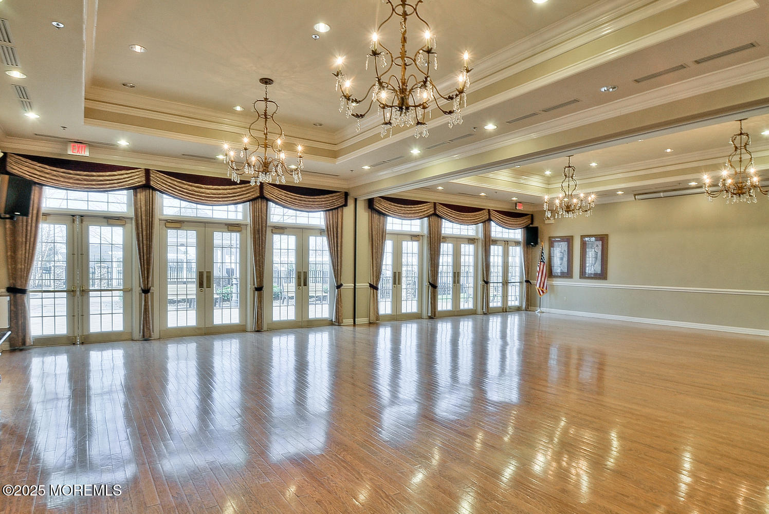 8 Plantation Way, Allentown, New Jersey image 31