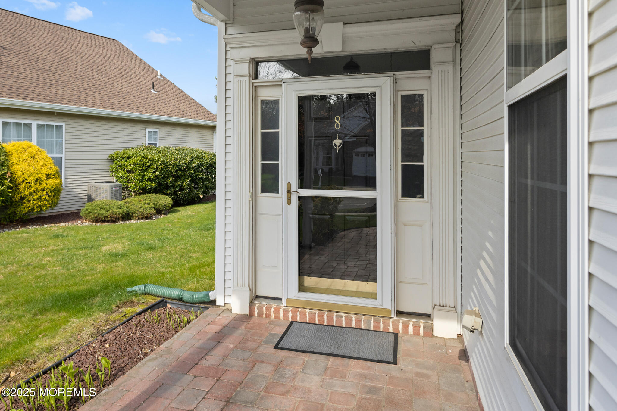 8 Plantation Way, Allentown, New Jersey image 6