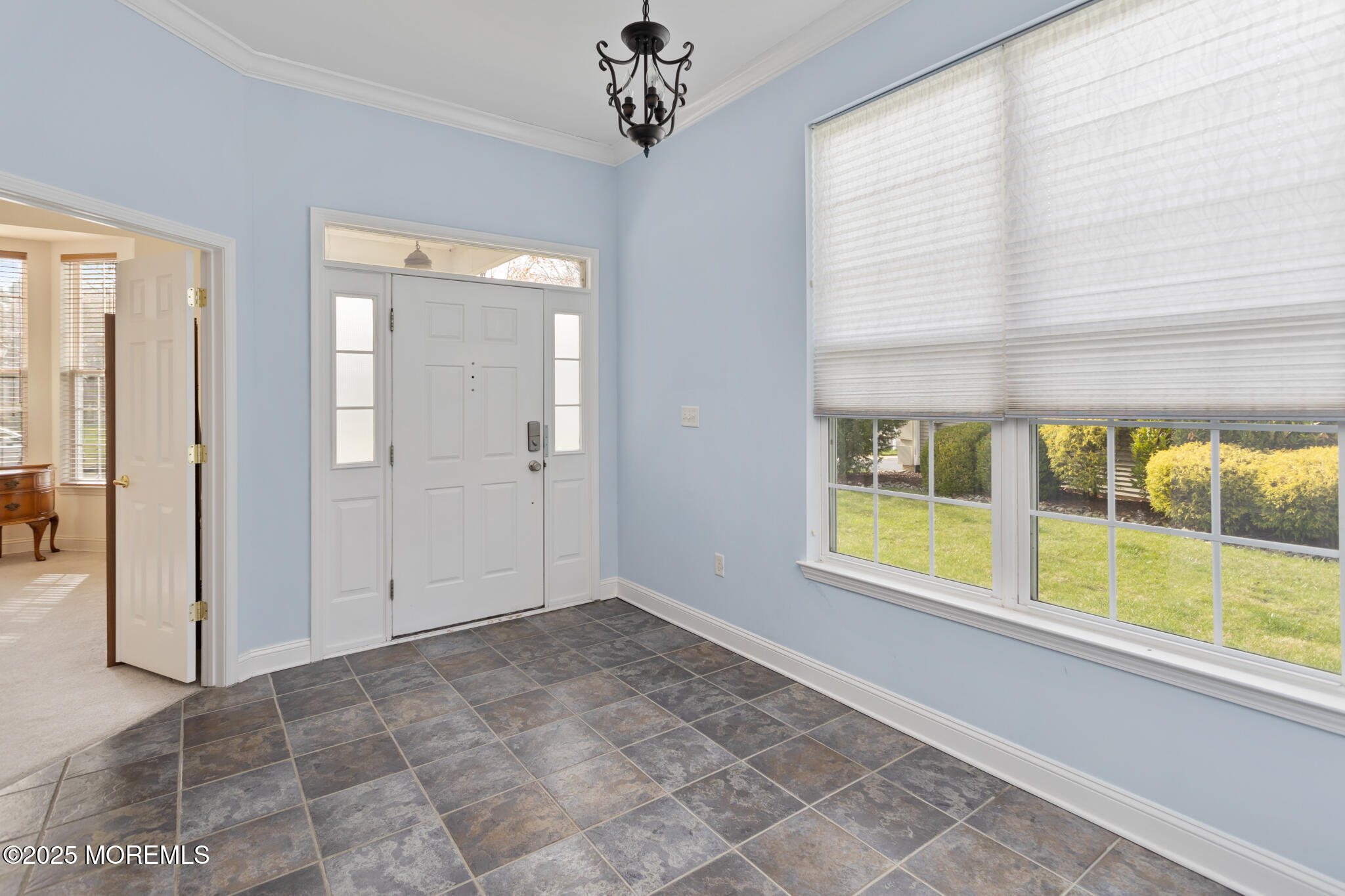 8 Plantation Way, Allentown, New Jersey image 7