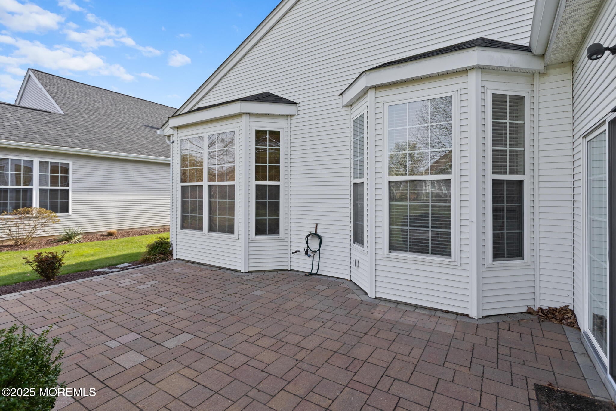 8 Plantation Way, Allentown, New Jersey image 26