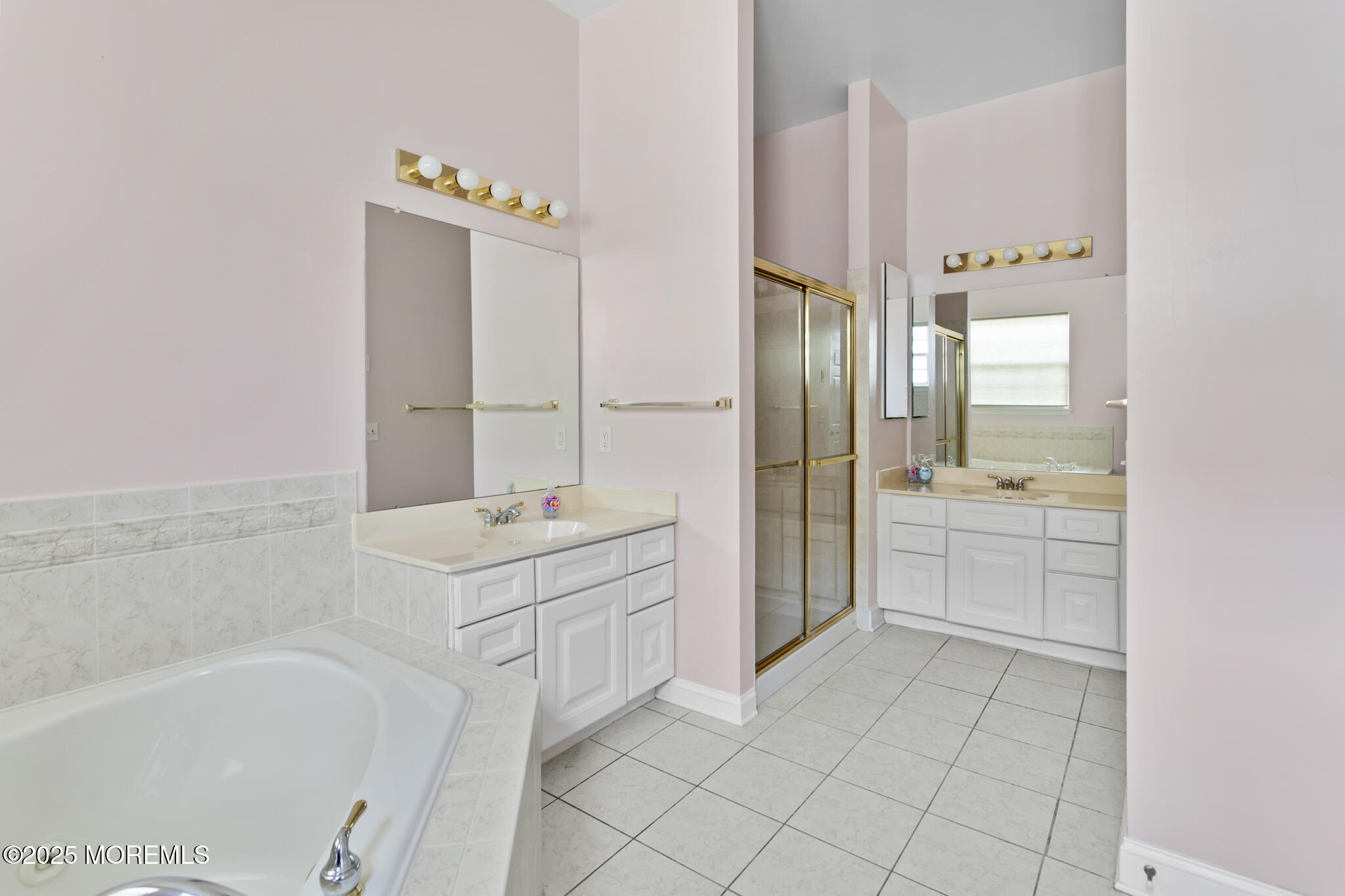 8 Plantation Way, Allentown, New Jersey image 15
