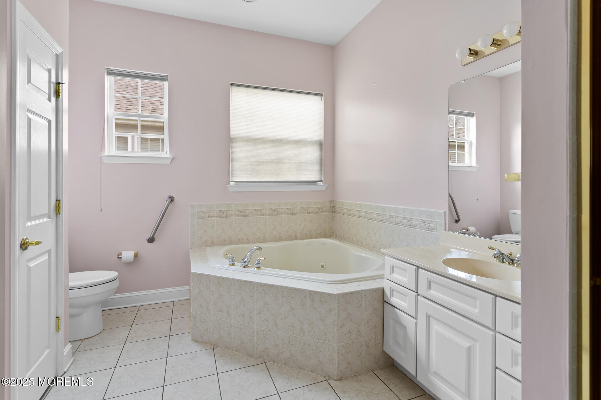 8 Plantation Way, Allentown, New Jersey image 16