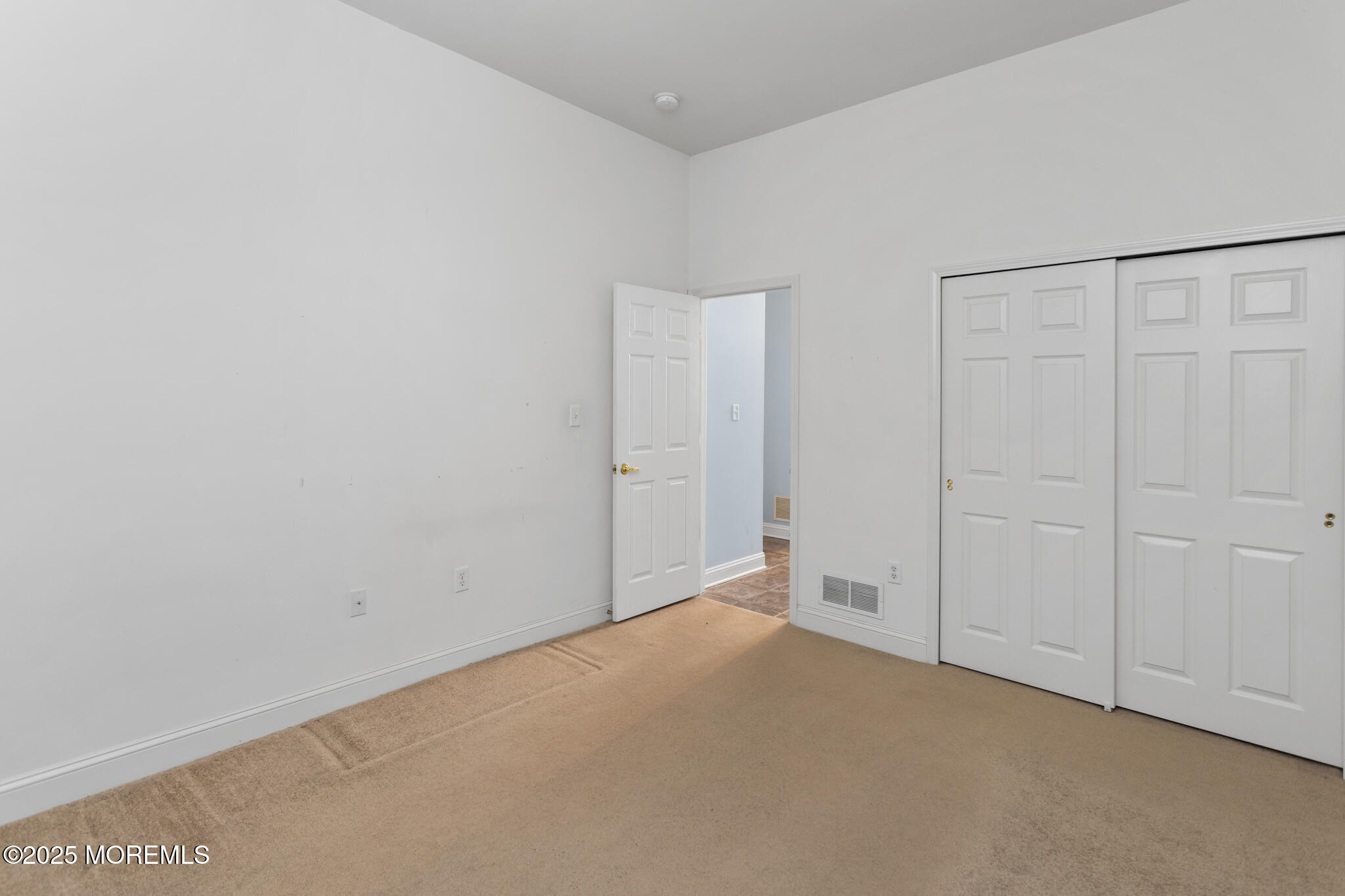 8 Plantation Way, Allentown, New Jersey image 17