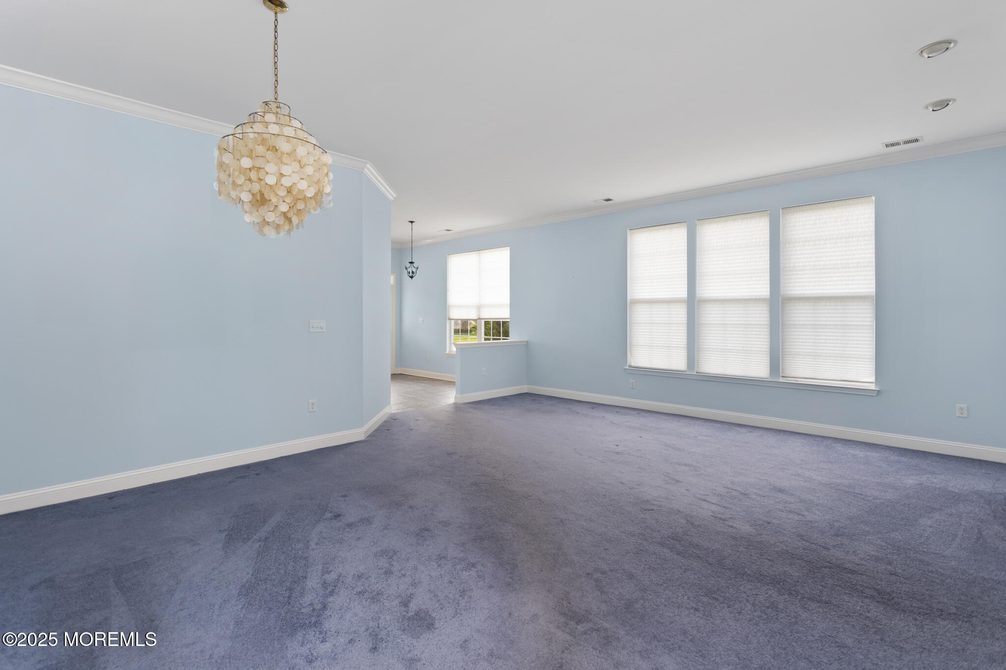 8 Plantation Way, Allentown, New Jersey image 8
