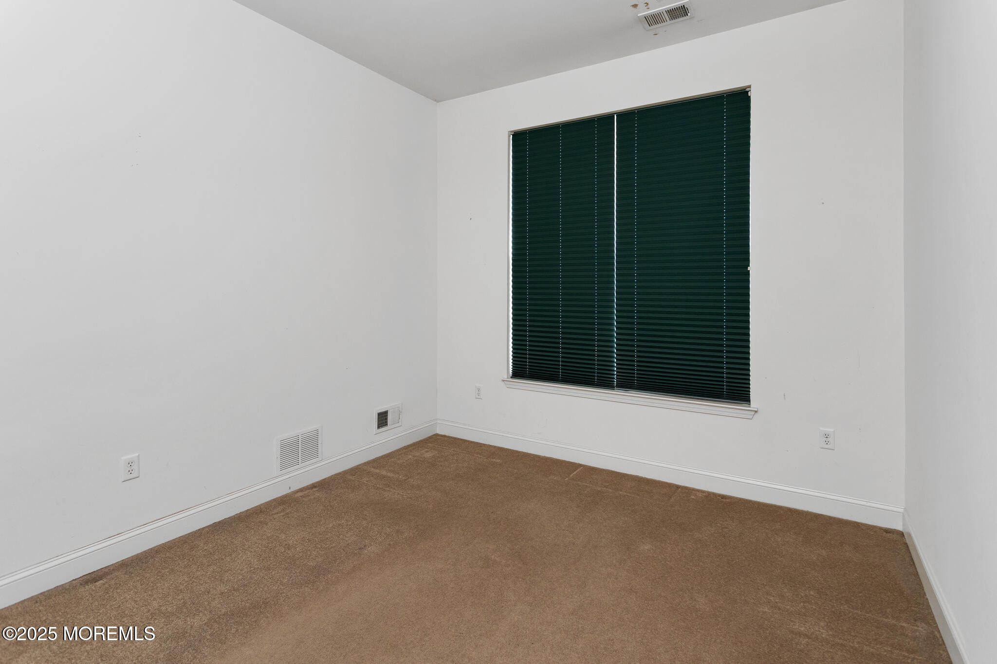 8 Plantation Way, Allentown, New Jersey image 18