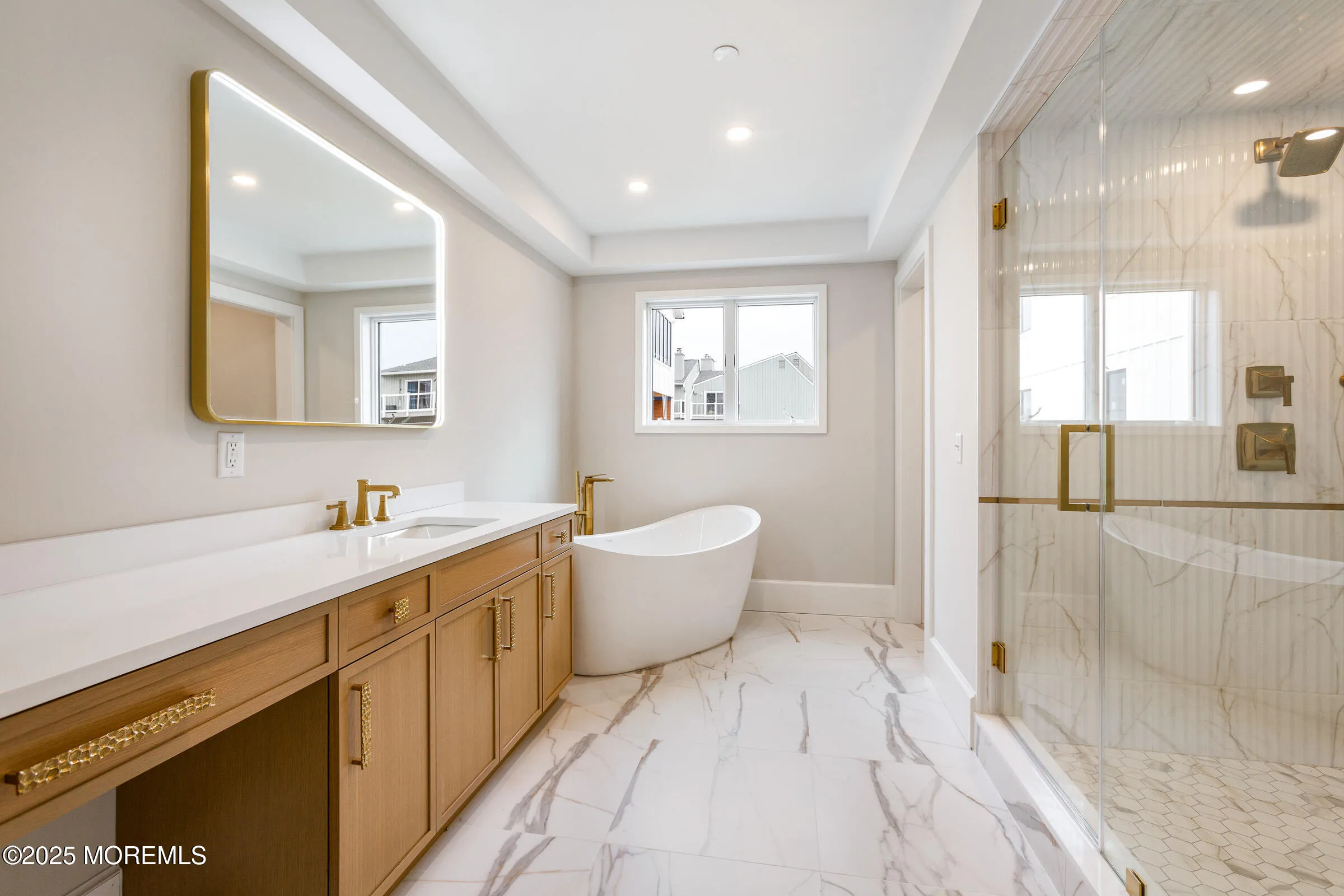 Sea Bright, New Jersey 07760, United States, 6 Bedrooms Bedrooms, ,7 BathroomsBathrooms,Residential,Active,3777