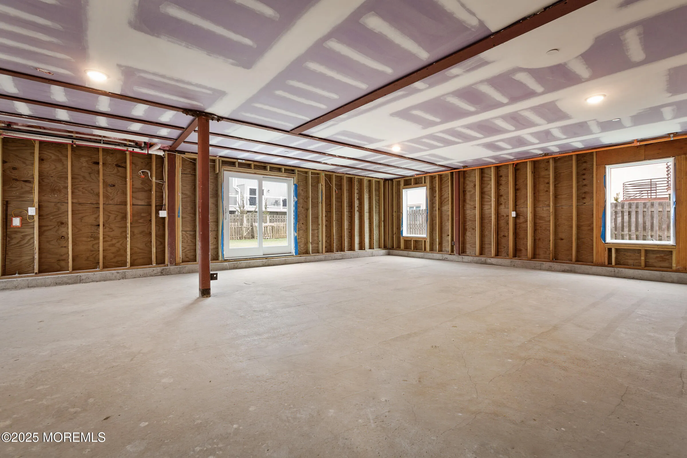 Sea Bright, New Jersey 07760, United States, 6 Bedrooms Bedrooms, ,7 BathroomsBathrooms,Residential,Active,3777