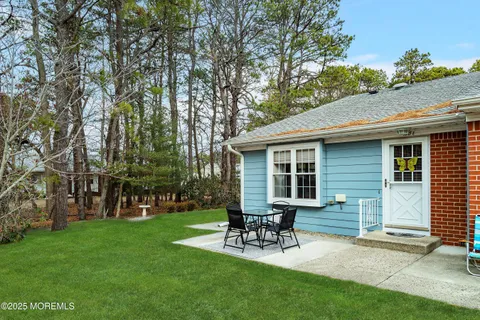 158E Hudson Parkway, Whiting, NJ 08759 - MLS#: 22505978