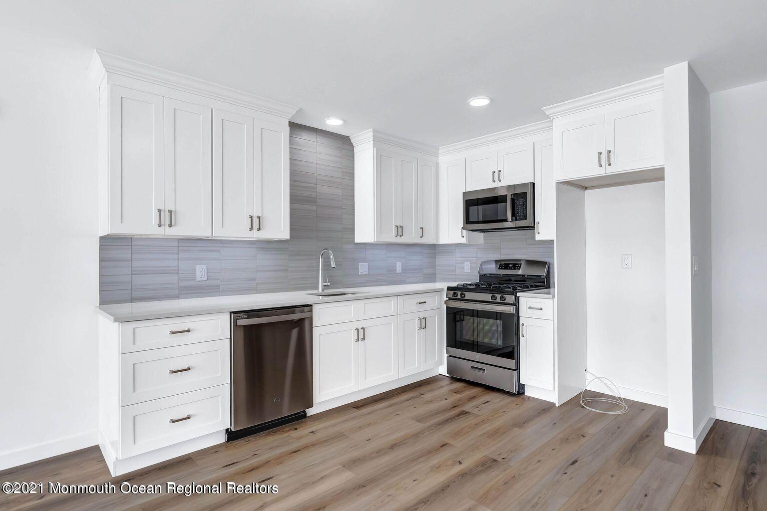 131 Brighton Avenue 205