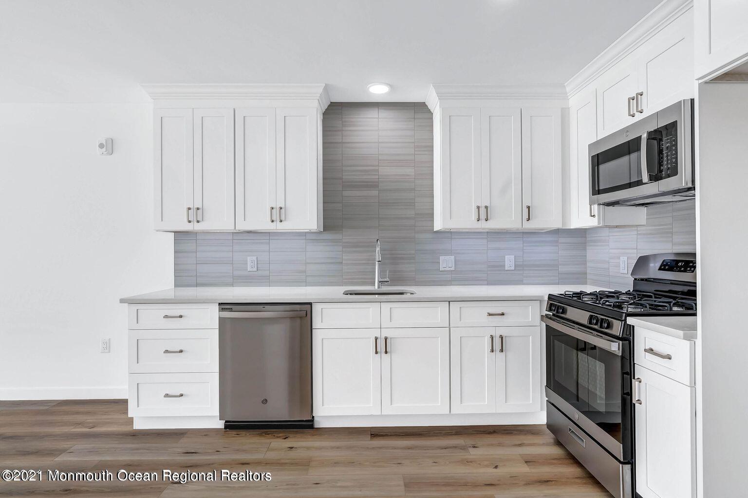 131 Brighton Avenue 205