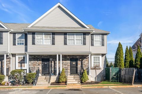 19 Rivka Lane Lakewood NJ 08701