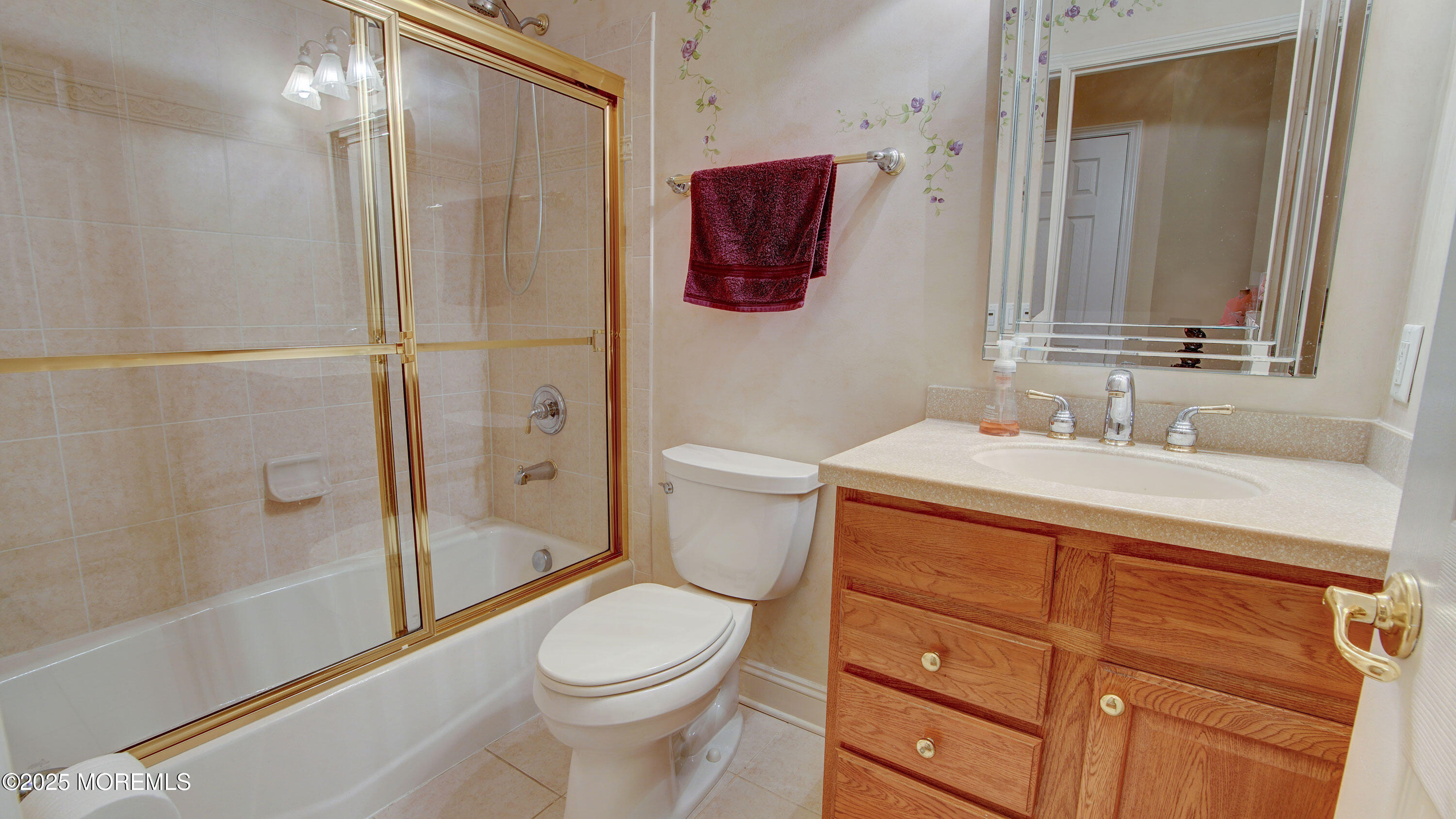 49 Wintergreen Drive, Manalapan, New Jersey image 24